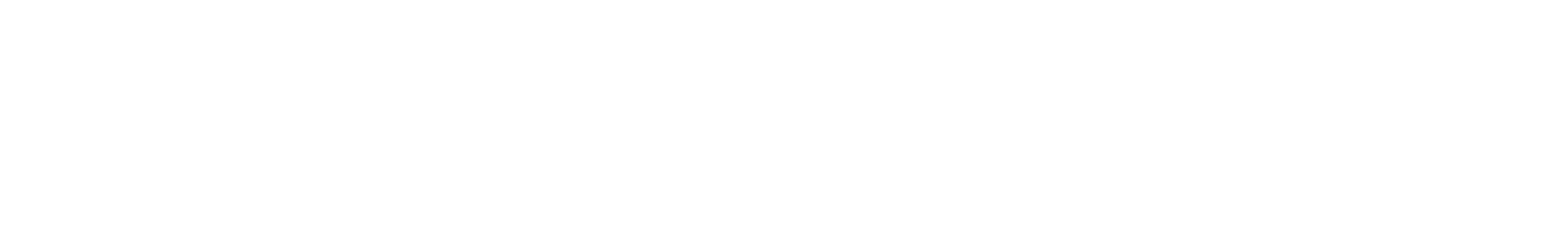 Agencia de Automotores