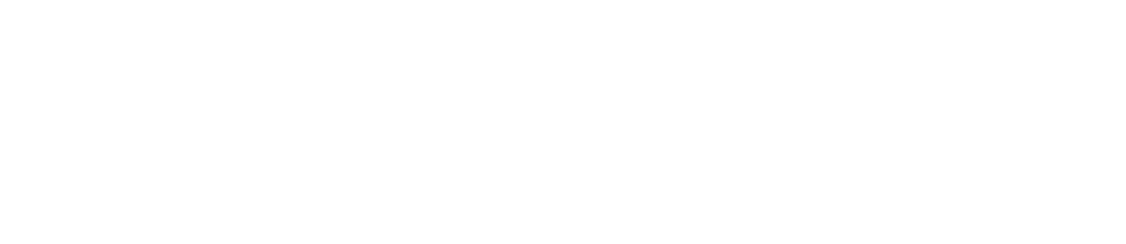 Grupo Agencias